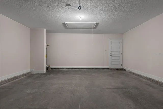 $2,200 | 14 Reston Place, Palm Coast, FL 32164