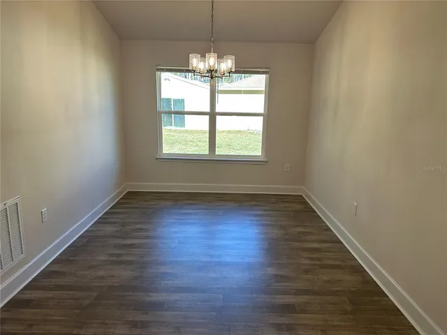 $2,200 | 14 Reston Place, Palm Coast, FL 32164