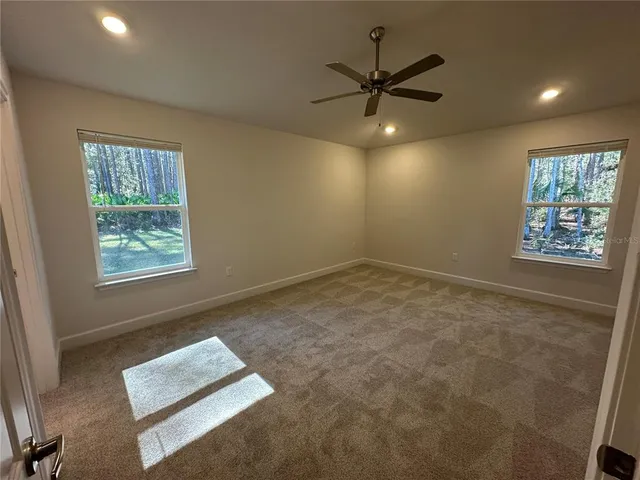 $2,200 | 14 Reston Place, Palm Coast, FL 32164