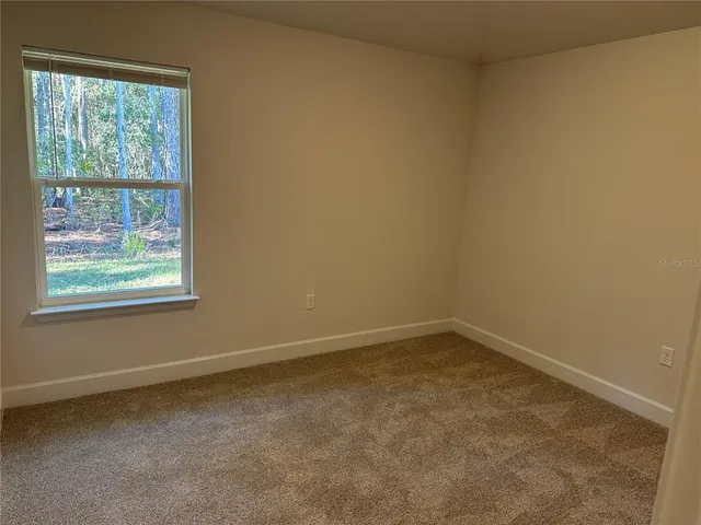 $2,200 | 14 Reston Place, Palm Coast, FL 32164