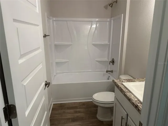 $2,200 | 14 Reston Place, Palm Coast, FL 32164