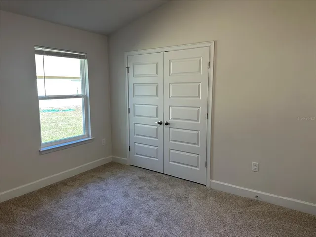 $2,200 | 14 Reston Place, Palm Coast, FL 32164