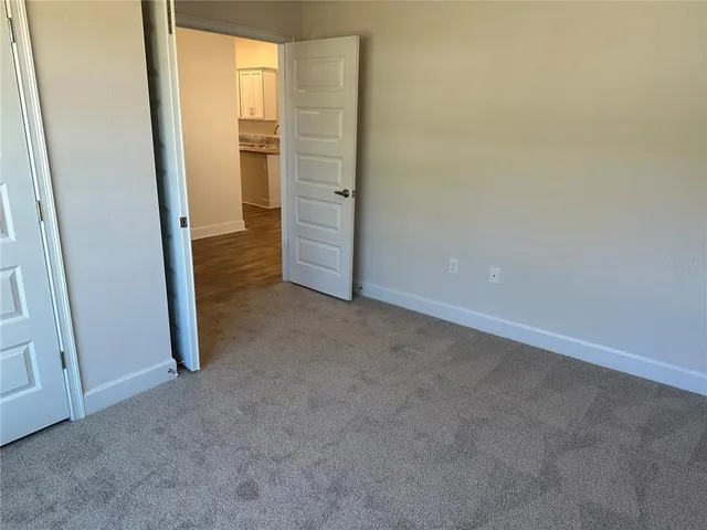 $2,200 | 14 Reston Place, Palm Coast, FL 32164