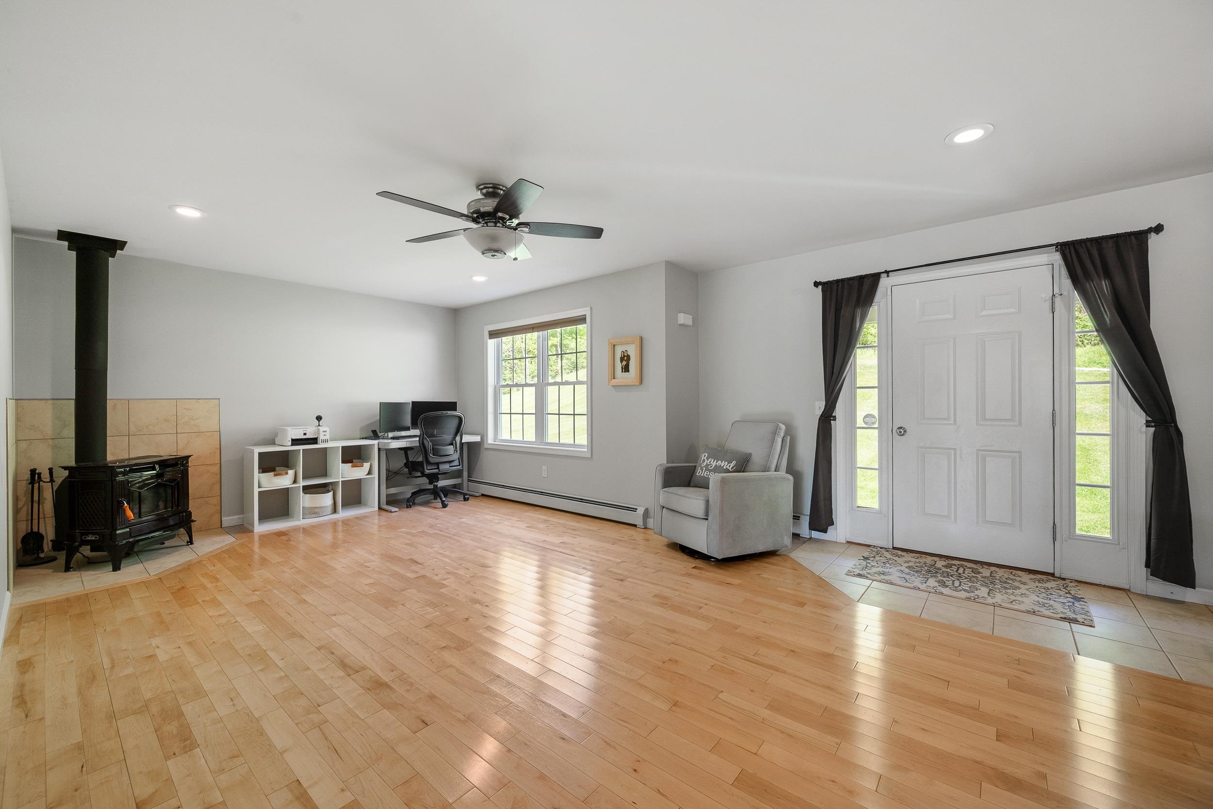 391 Duffy Road Milton, VT 05468 - Photo 5 of 54