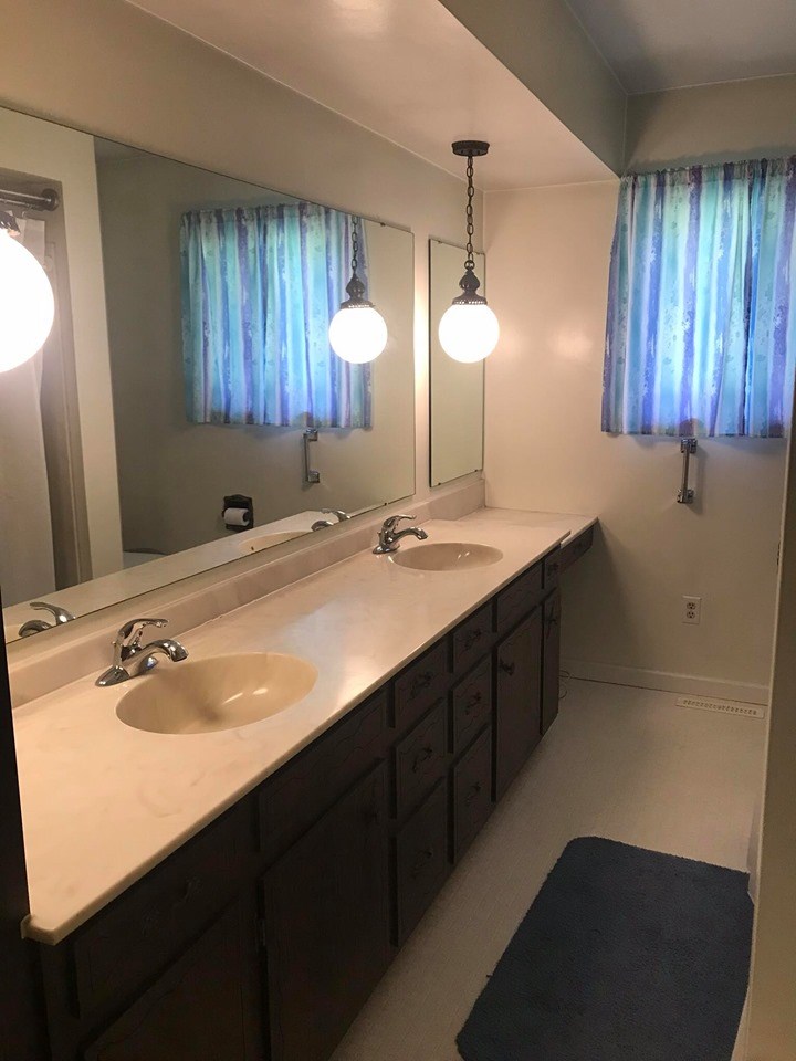 2788 Kaiser Road Pinconning, MI 48650 - Photo 8 of 17
