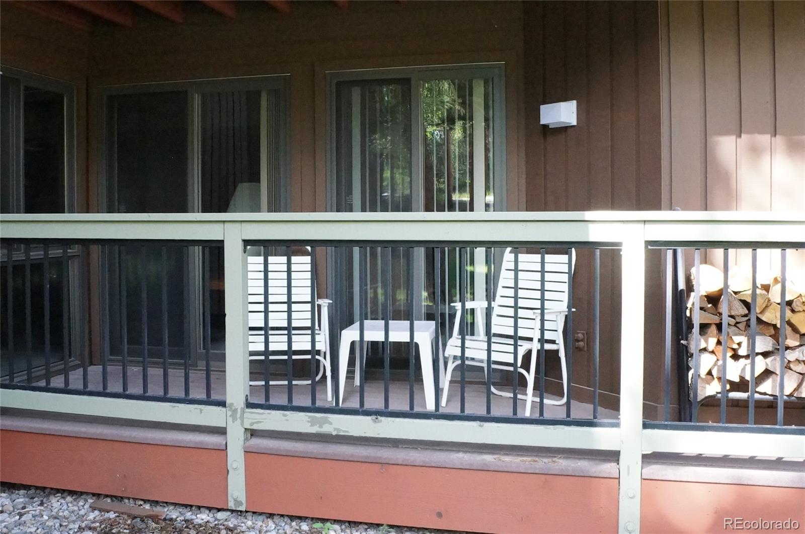 373 Wild Irishman Road, Unit 1071 Dillon, CO 80435 - Photo 13 of 19