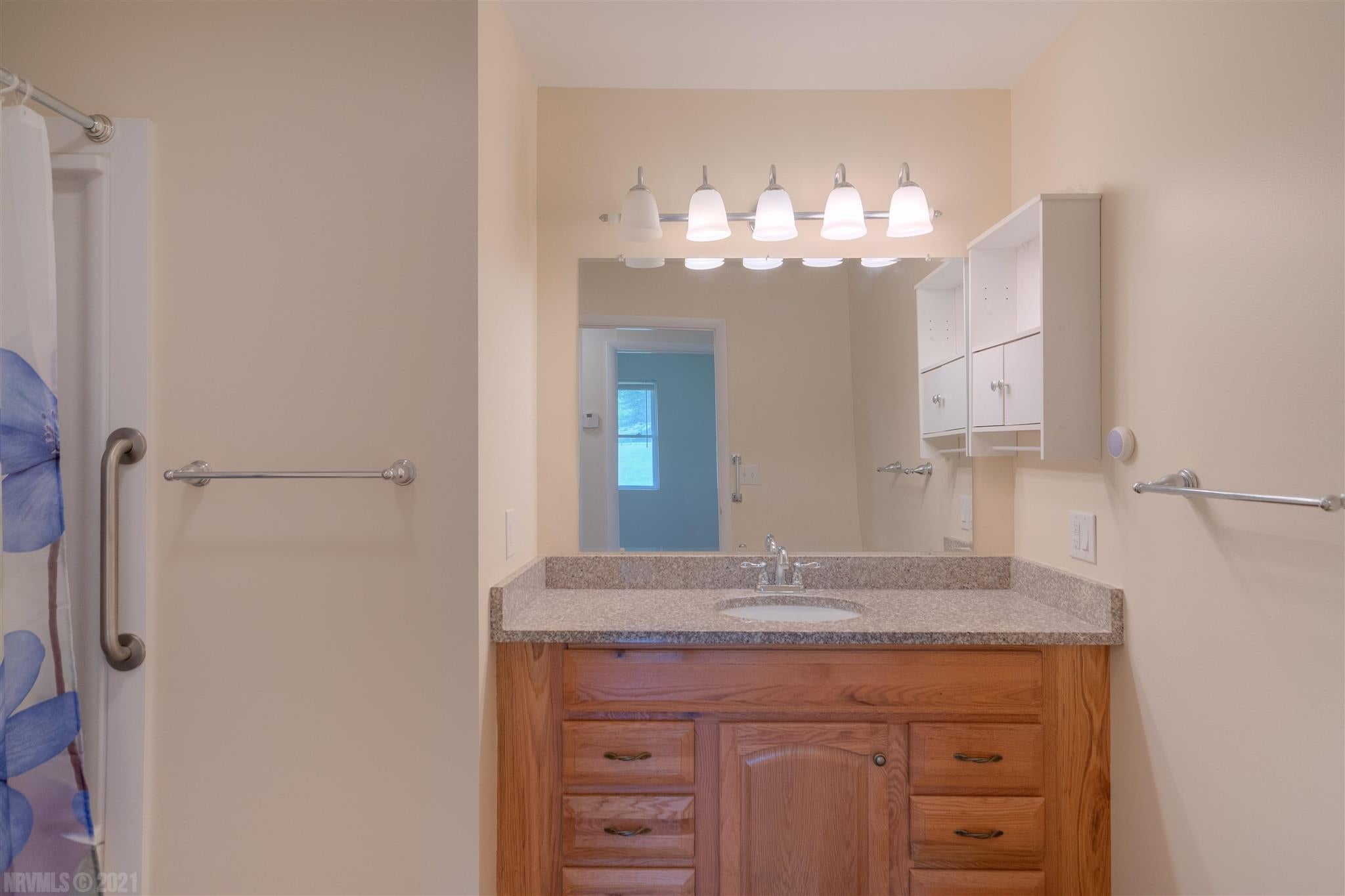 2852 Spring House Road Christiansburg, VA 24073 - Photo 28 of 30 Gallery Image 28