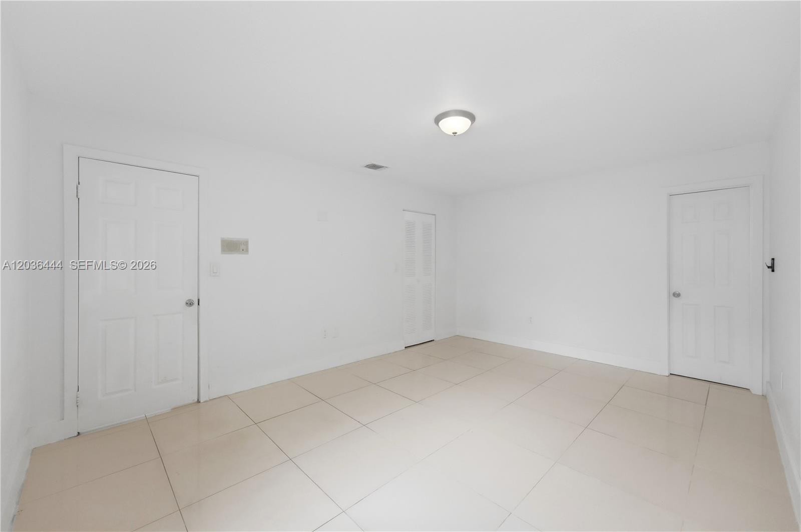 13263 Southwest 9th Terrace Miami, FL 33184 - Photo 24 of 39