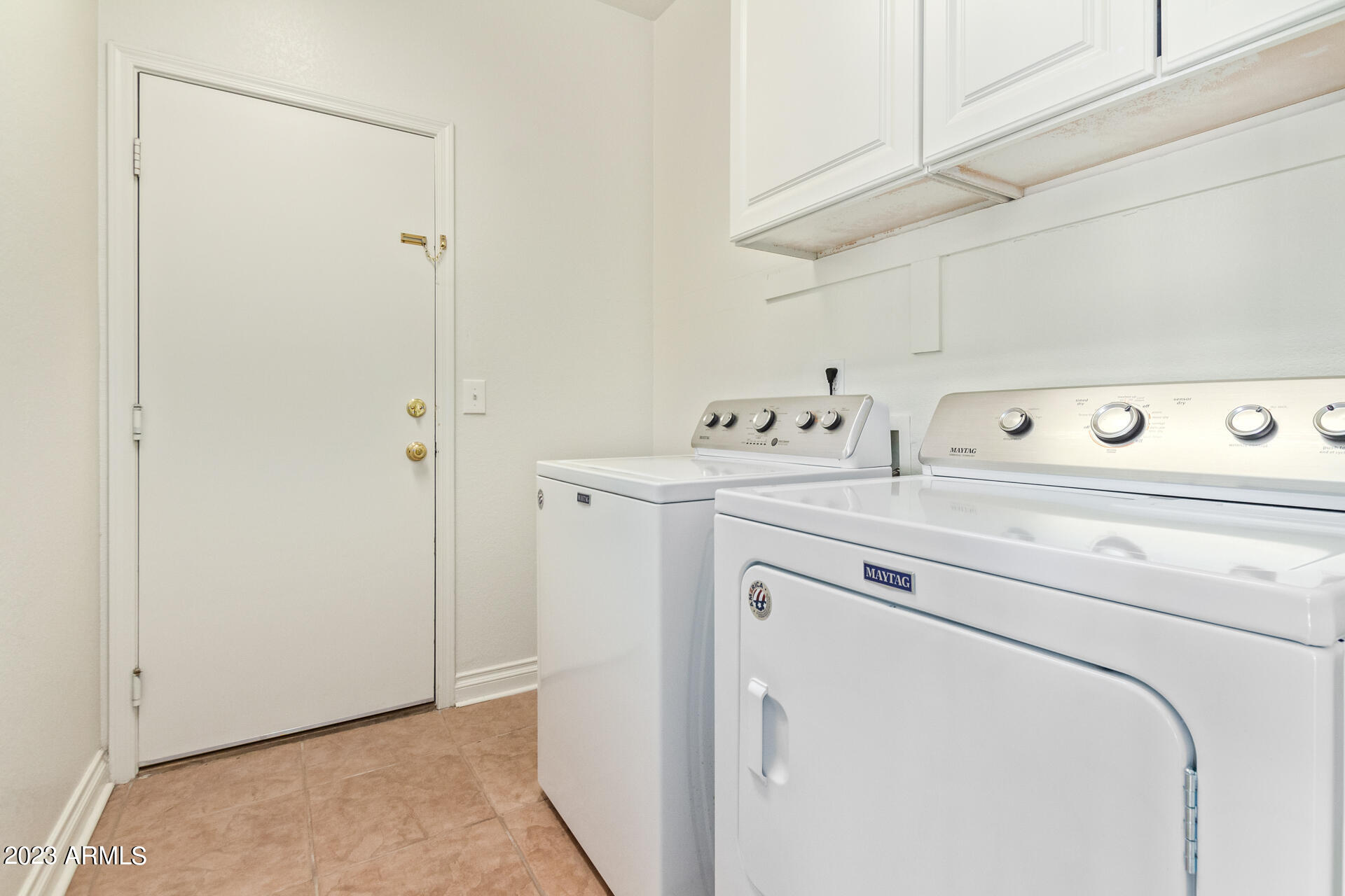 3903 East Kent Avenue Gilbert, AZ 85296 - Photo 11 of 27 23 - Kent