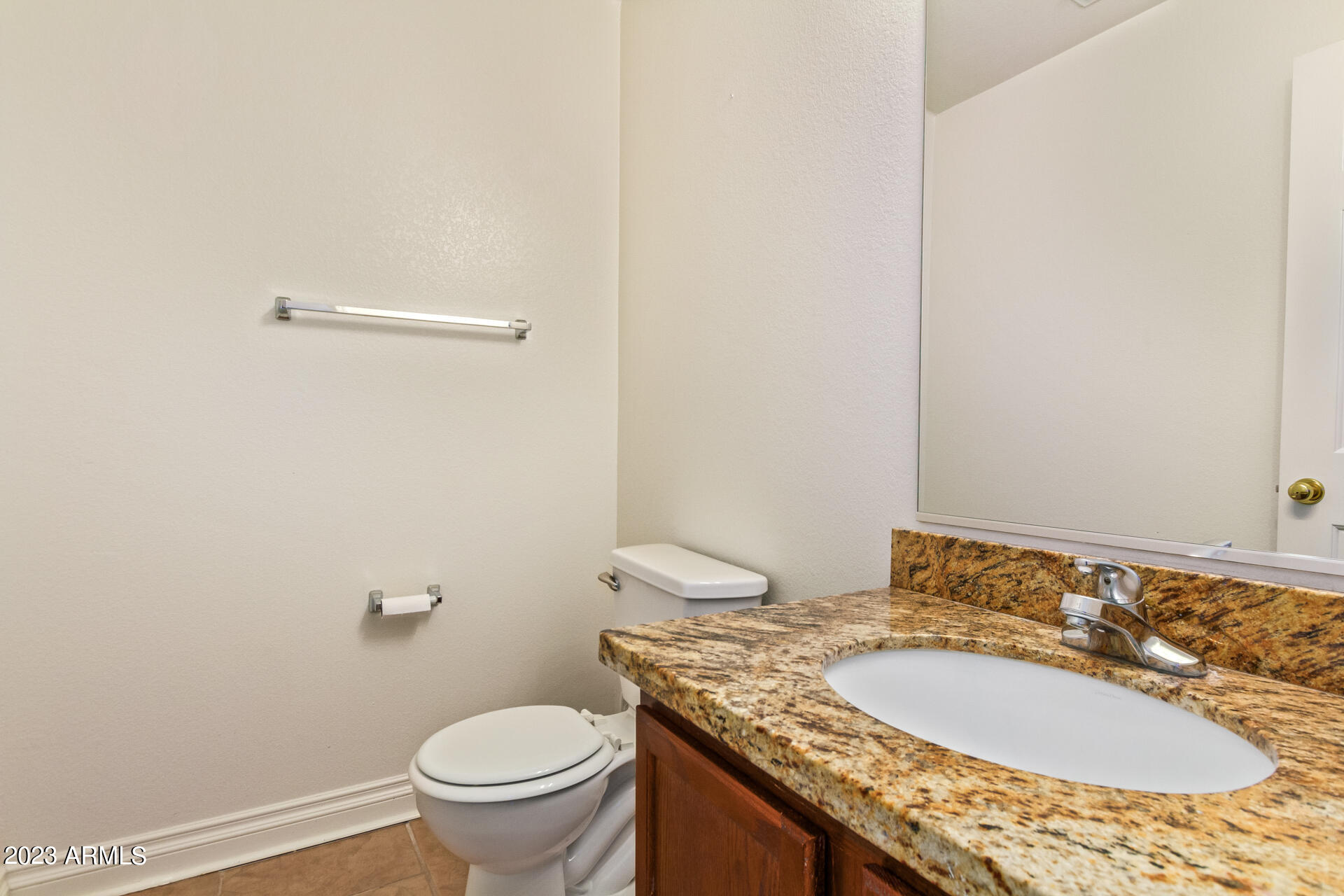 3903 East Kent Avenue Gilbert, AZ 85296 - Photo 12 of 27 11 - Kent