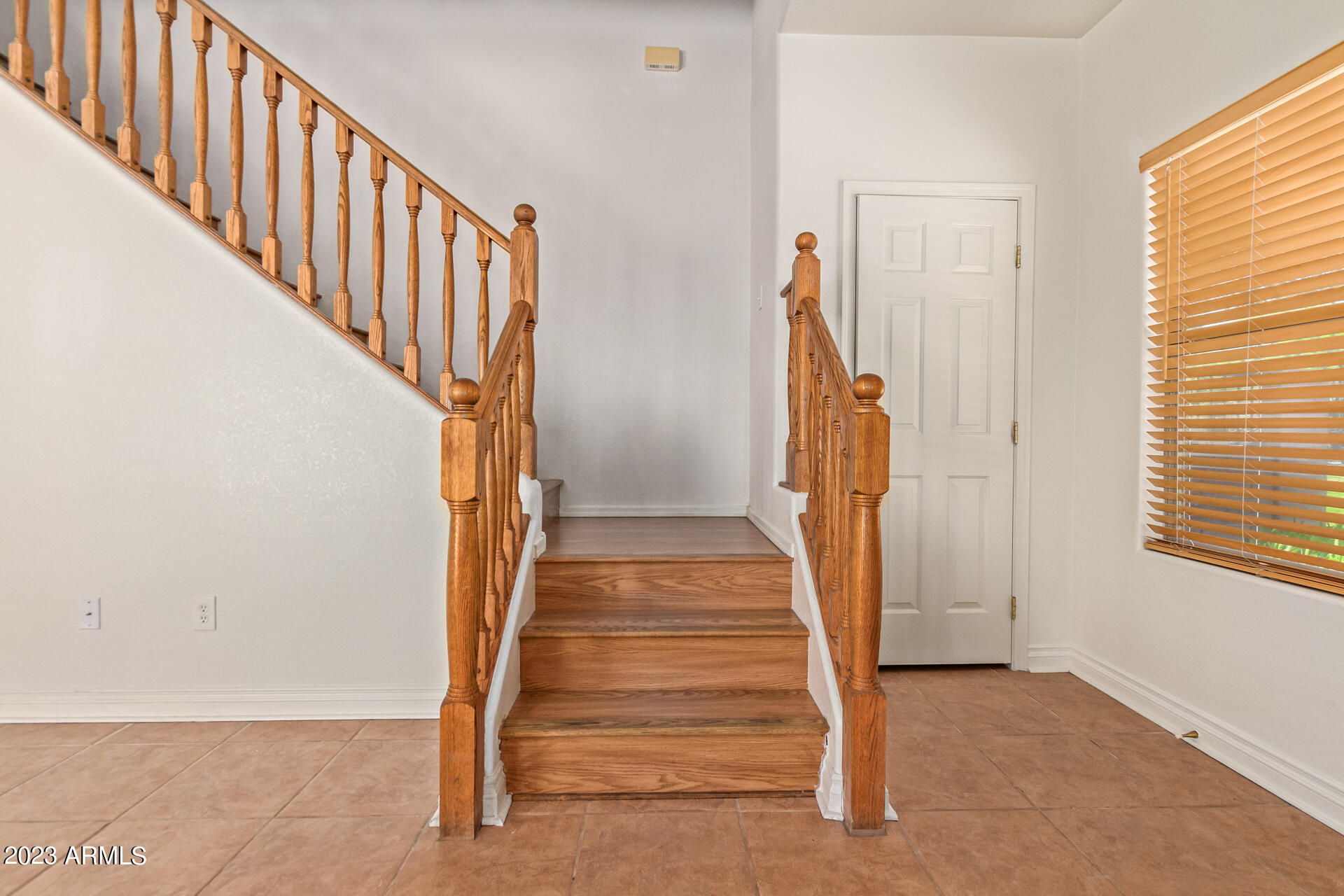 3903 East Kent Avenue Gilbert, AZ 85296 - Photo 13 of 27 07 - Kent