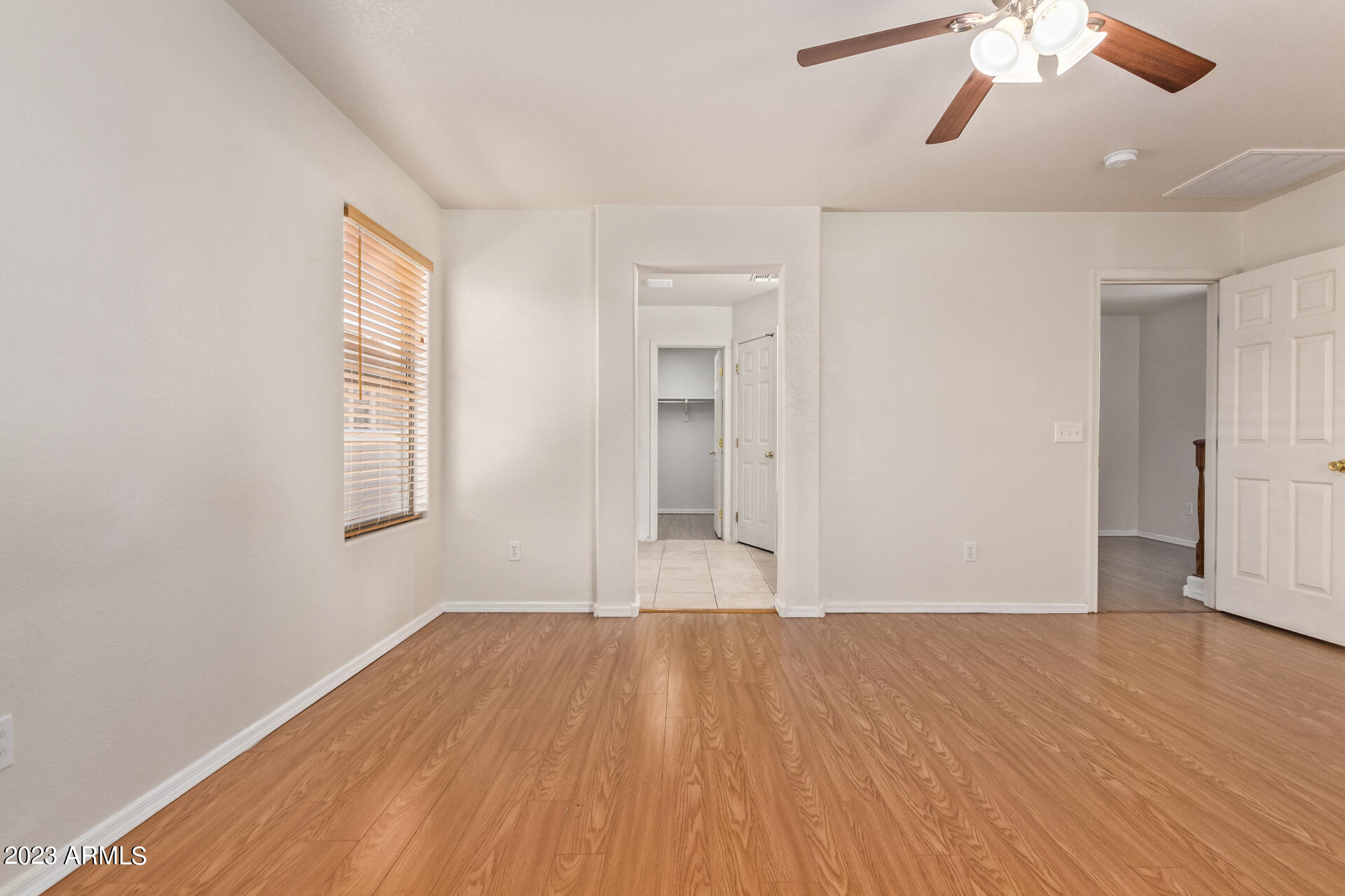 3903 East Kent Avenue Gilbert, AZ 85296 - Photo 16 of 27 14 - Kent