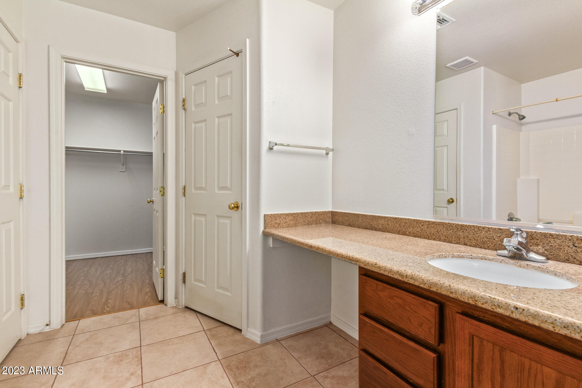 3903 East Kent Avenue Gilbert, AZ 85296 - Photo 17 of 27 15 - Kent