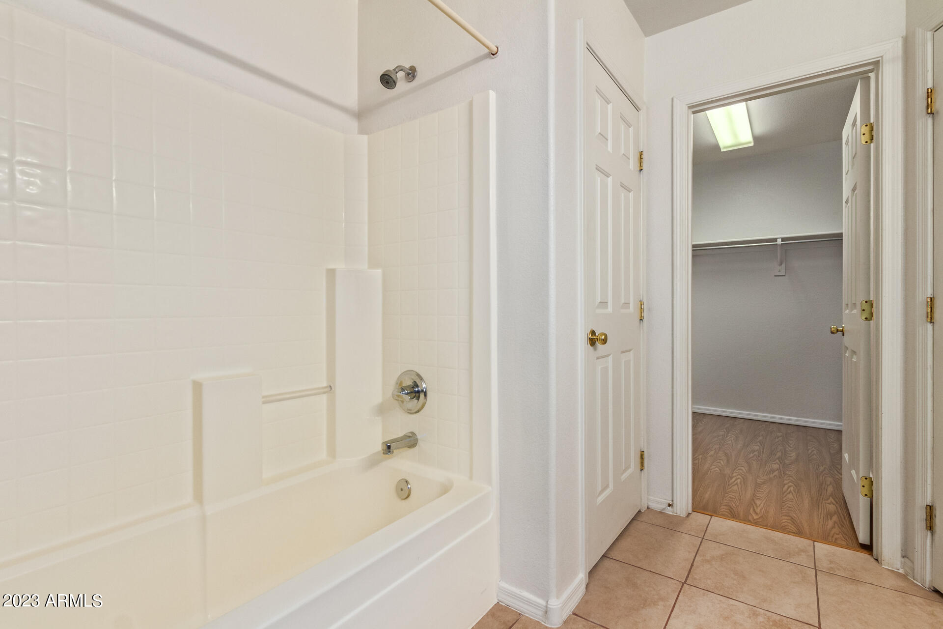 3903 East Kent Avenue Gilbert, AZ 85296 - Photo 18 of 27 16 - Kent