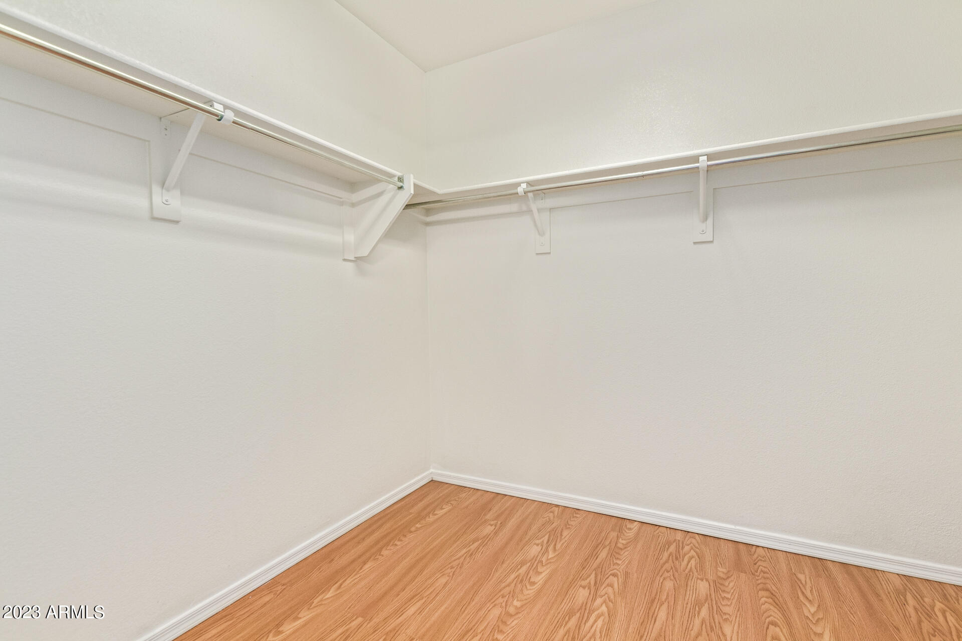 3903 East Kent Avenue Gilbert, AZ 85296 - Photo 20 of 27 17 - Kent