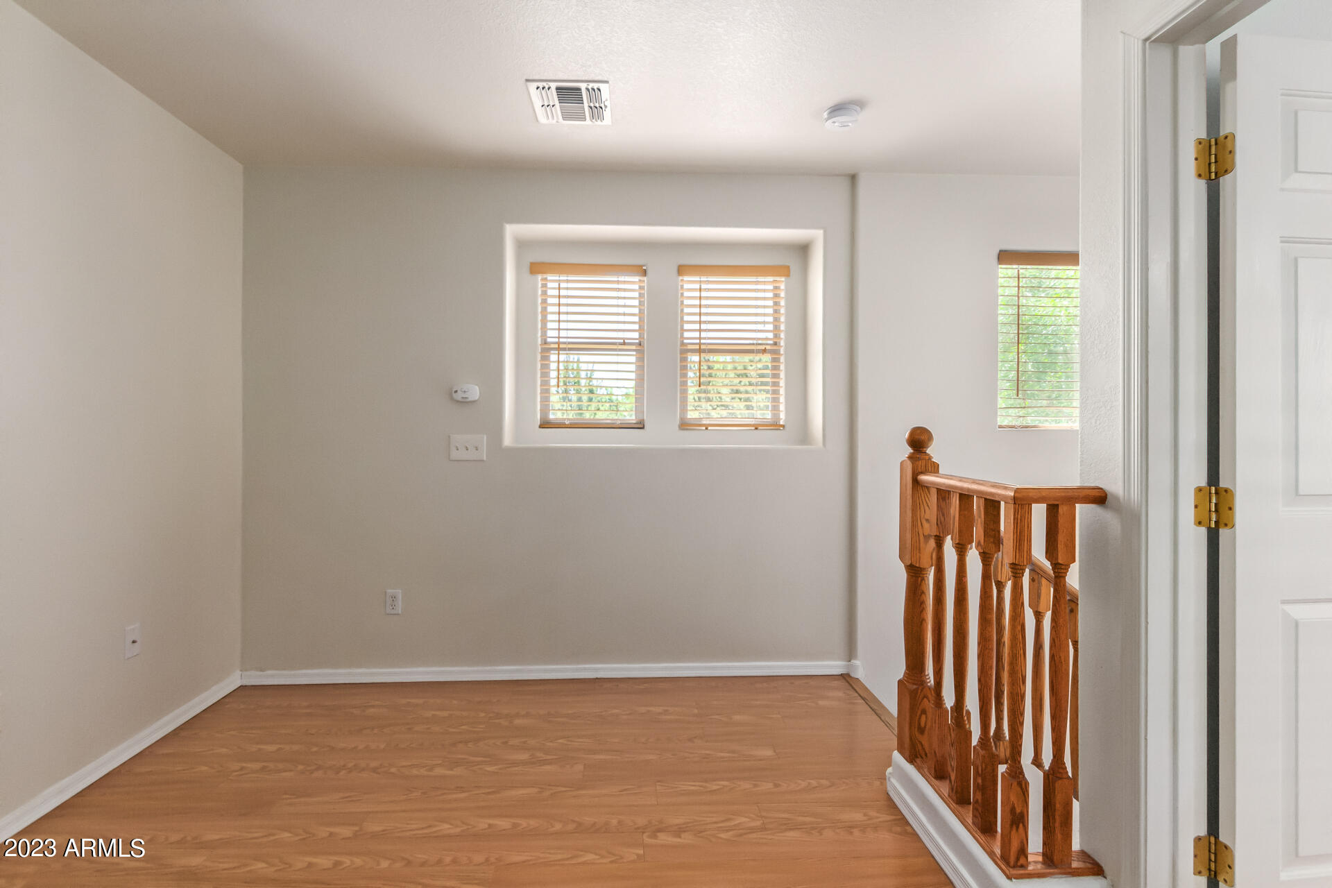 3903 East Kent Avenue Gilbert, AZ 85296 - Photo 21 of 27 22 - Kent