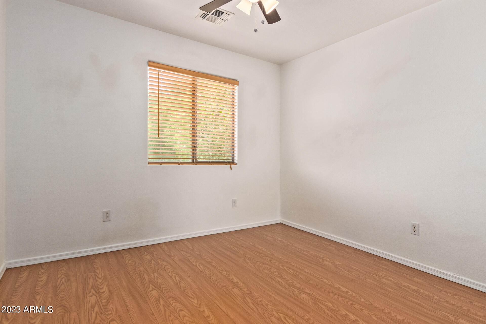 3903 East Kent Avenue Gilbert, AZ 85296 - Photo 23 of 27 18 - Kent