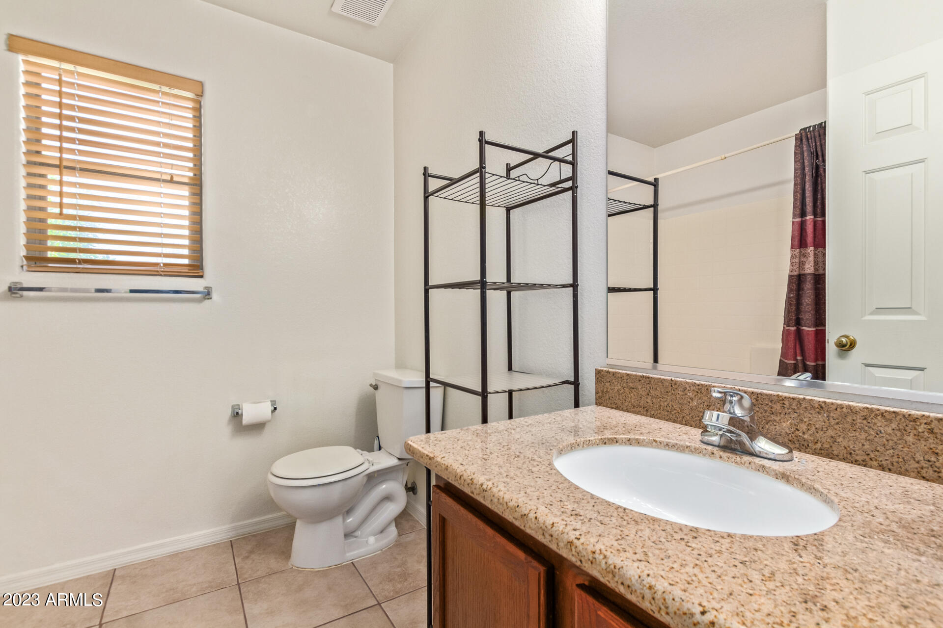 3903 East Kent Avenue Gilbert, AZ 85296 - Photo 24 of 27 20 - Kent