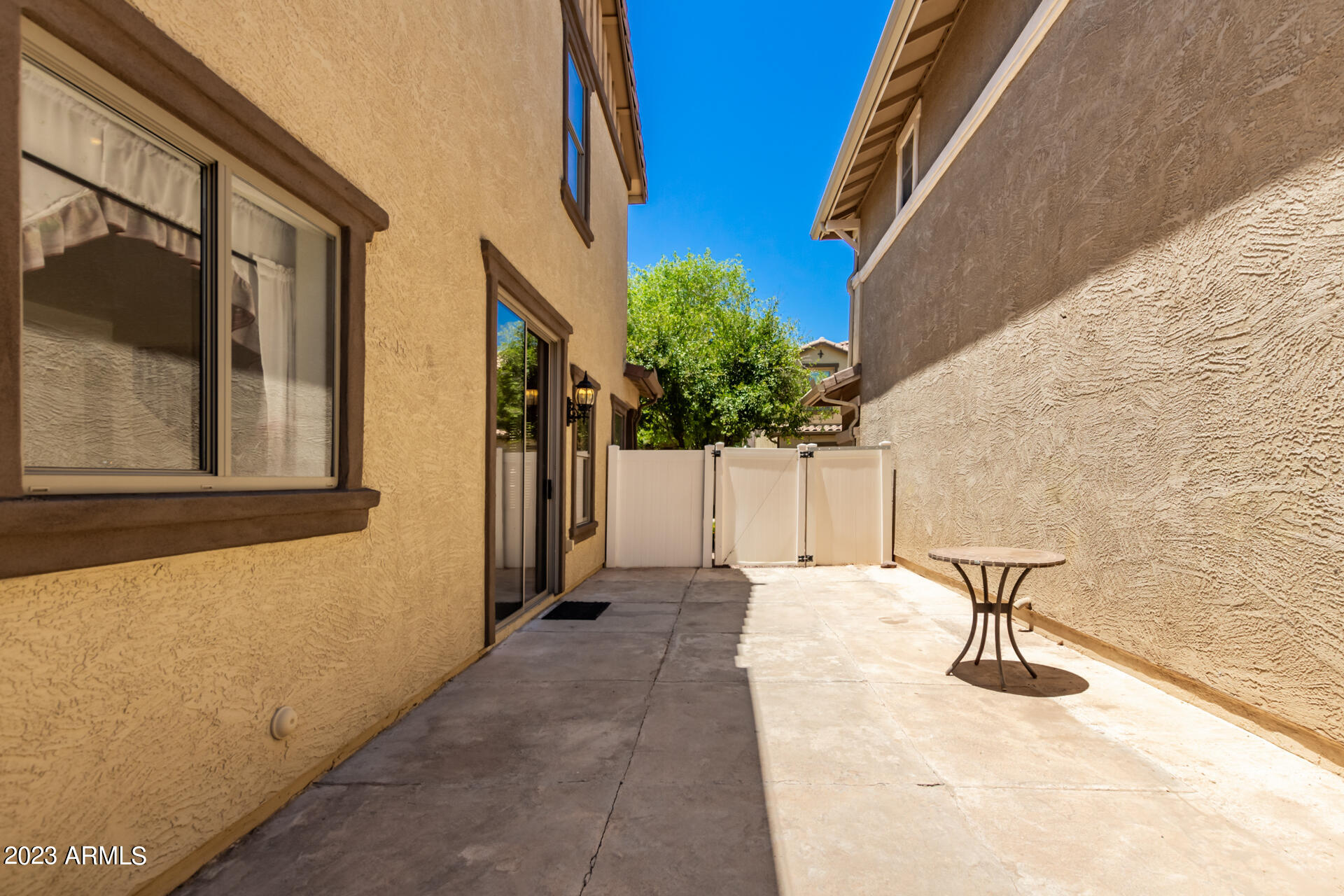 3903 East Kent Avenue Gilbert, AZ 85296 - Photo 25 of 27 24 - Kent