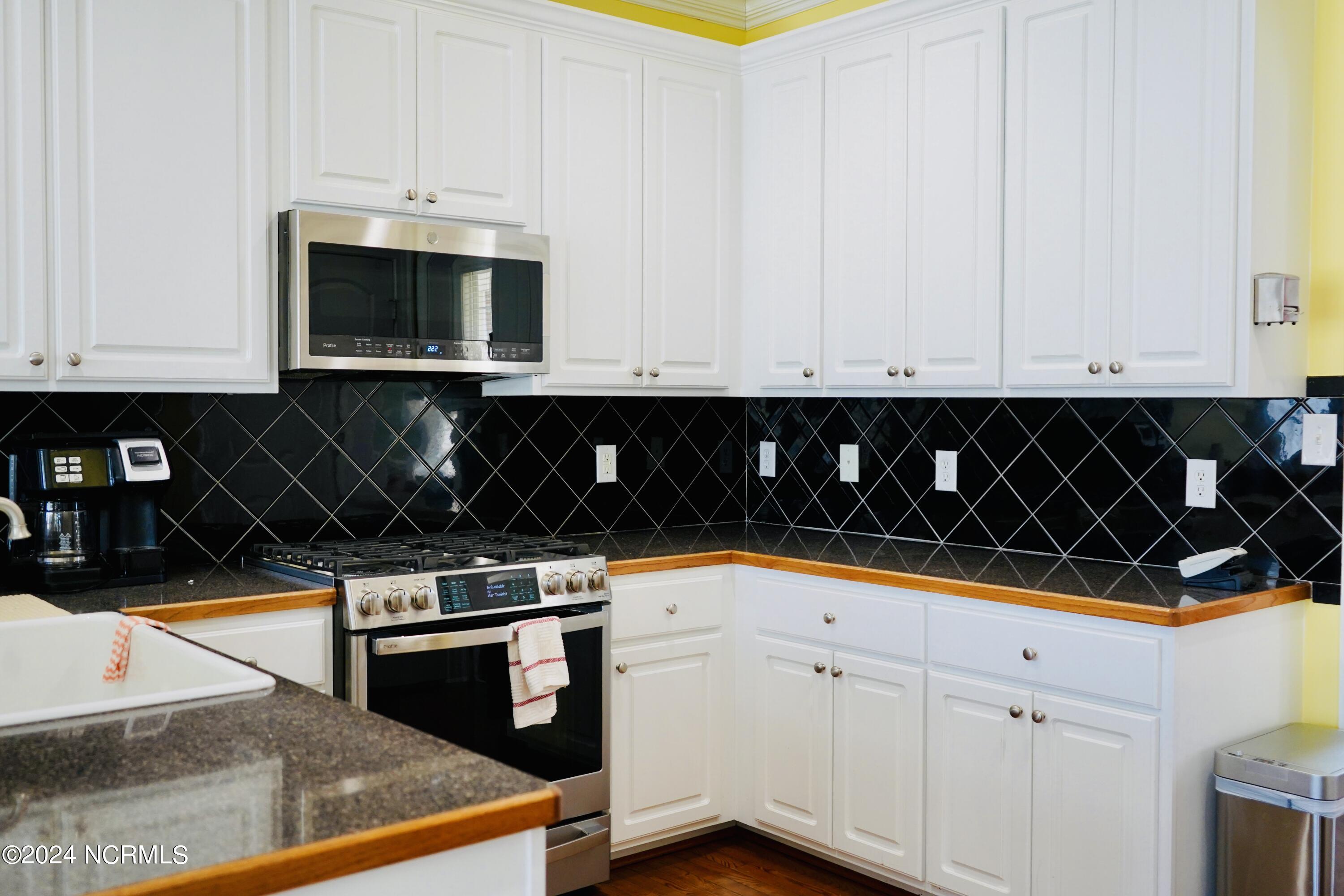 4352 River Lake Road Elm City, NC 27822 - Photo 13 of 66 DSC08738