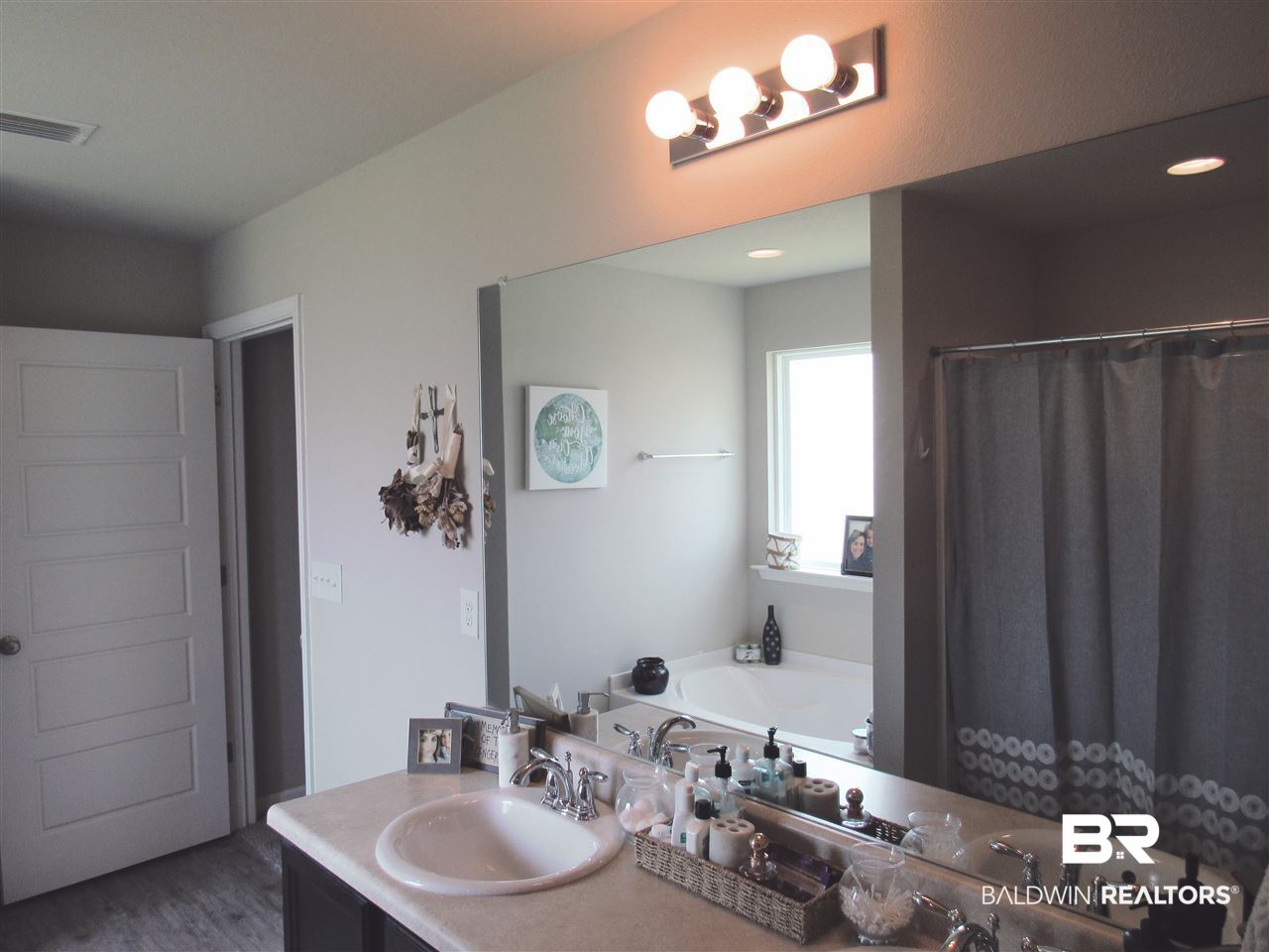 12202 Chaucer Avenue Daphne, AL 36526 - Photo 15 of 23