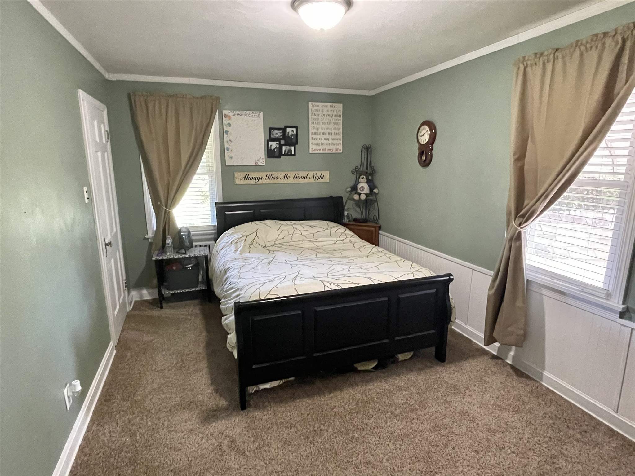 5206 East Tillman Road Fort Wayne, IN 46816 - Photo 12 of 20