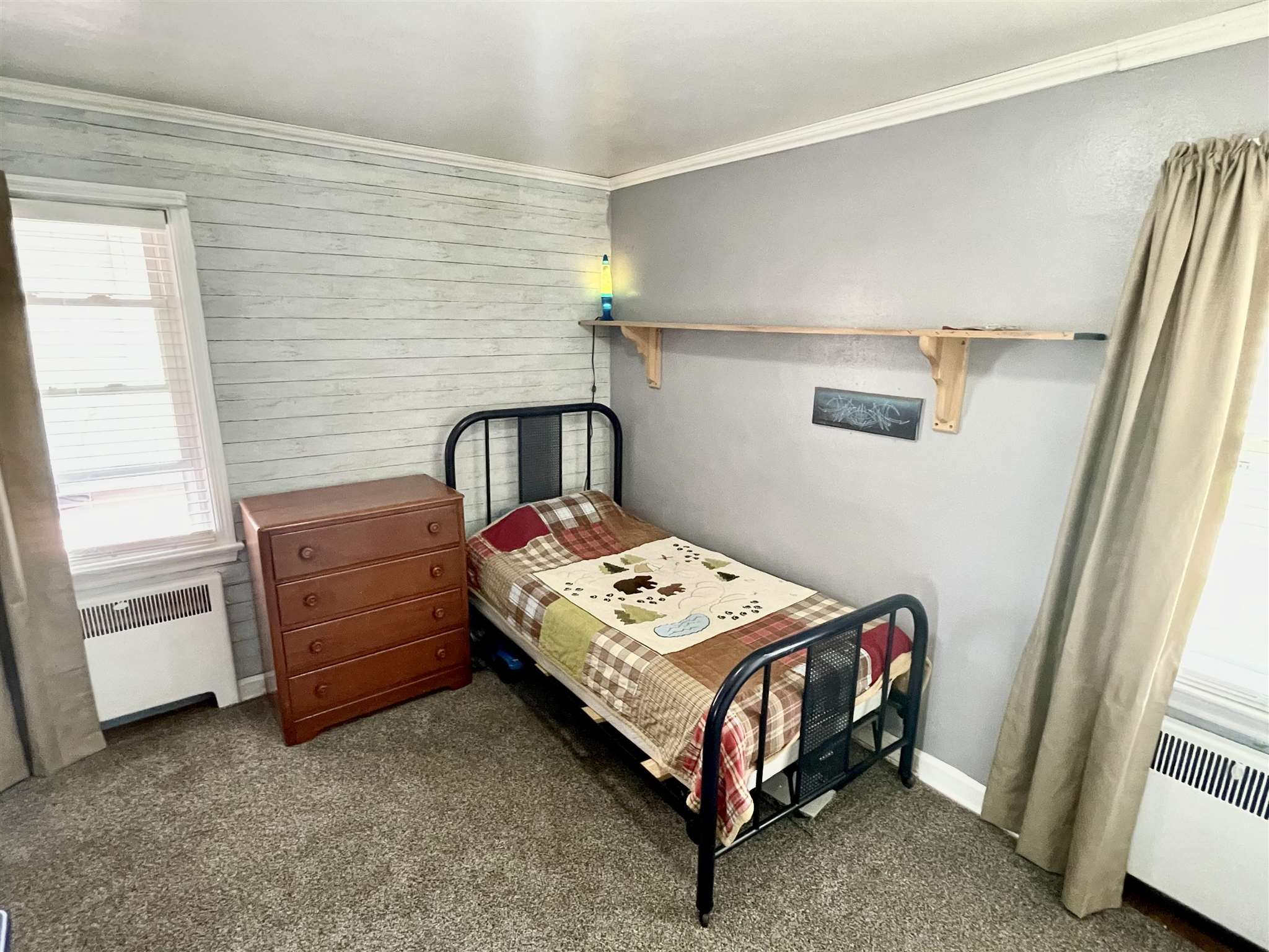 5206 East Tillman Road Fort Wayne, IN 46816 - Photo 13 of 20
