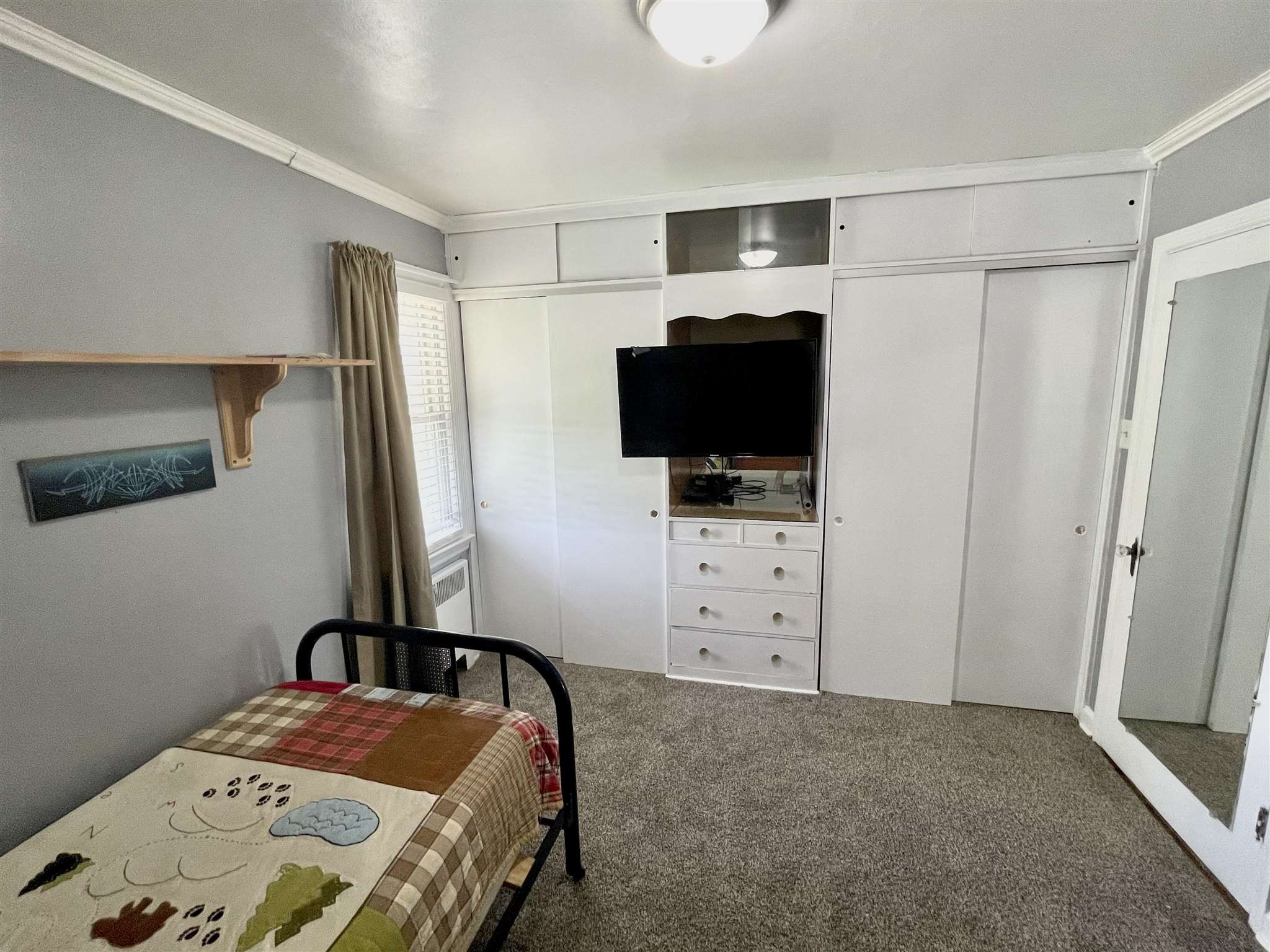 5206 East Tillman Road Fort Wayne, IN 46816 - Photo 14 of 20