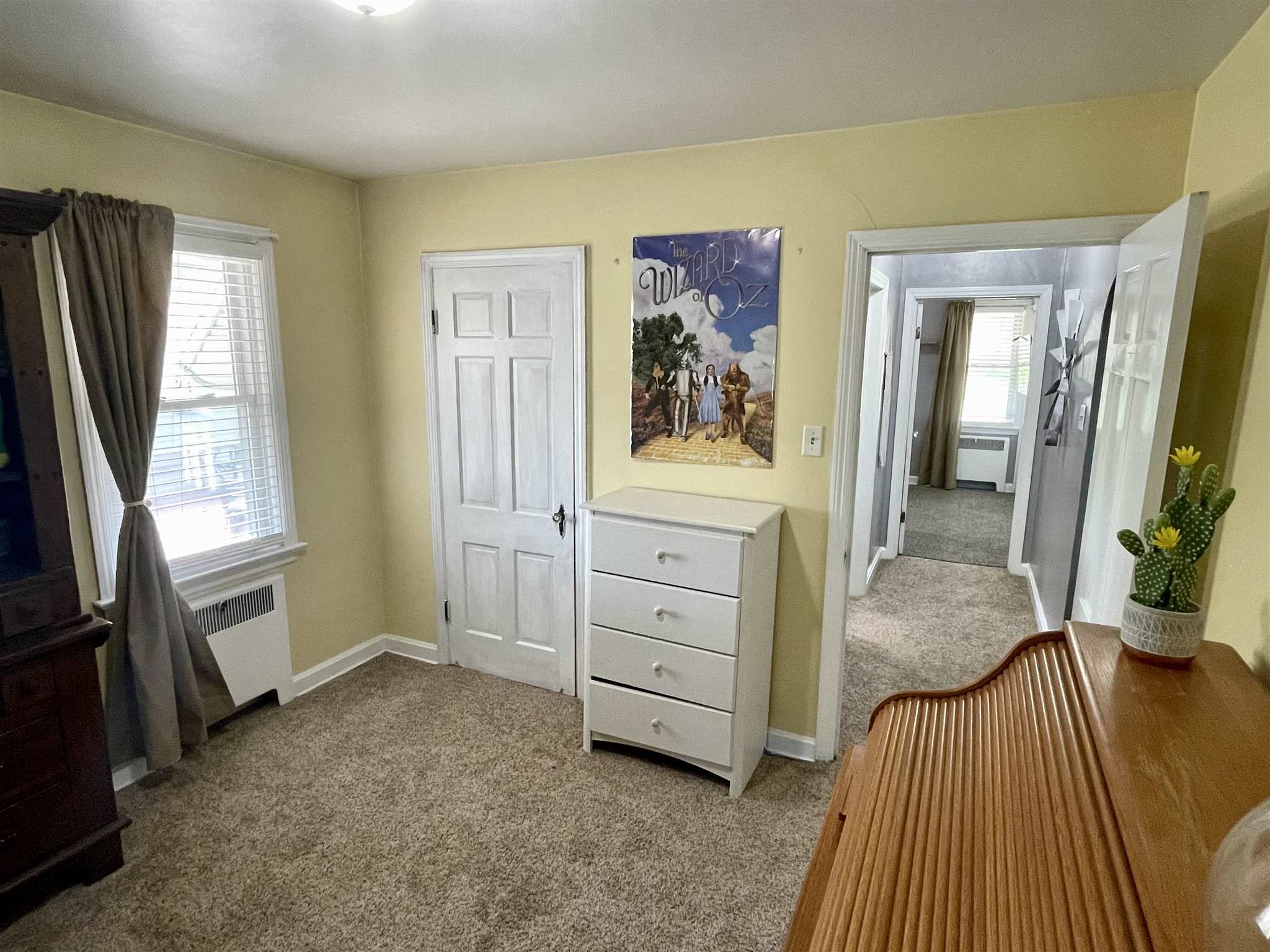 5206 East Tillman Road Fort Wayne, IN 46816 - Photo 15 of 20