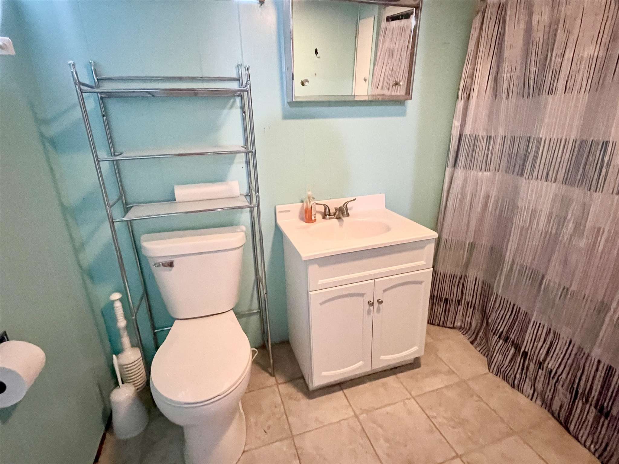 5206 East Tillman Road Fort Wayne, IN 46816 - Photo 17 of 20
