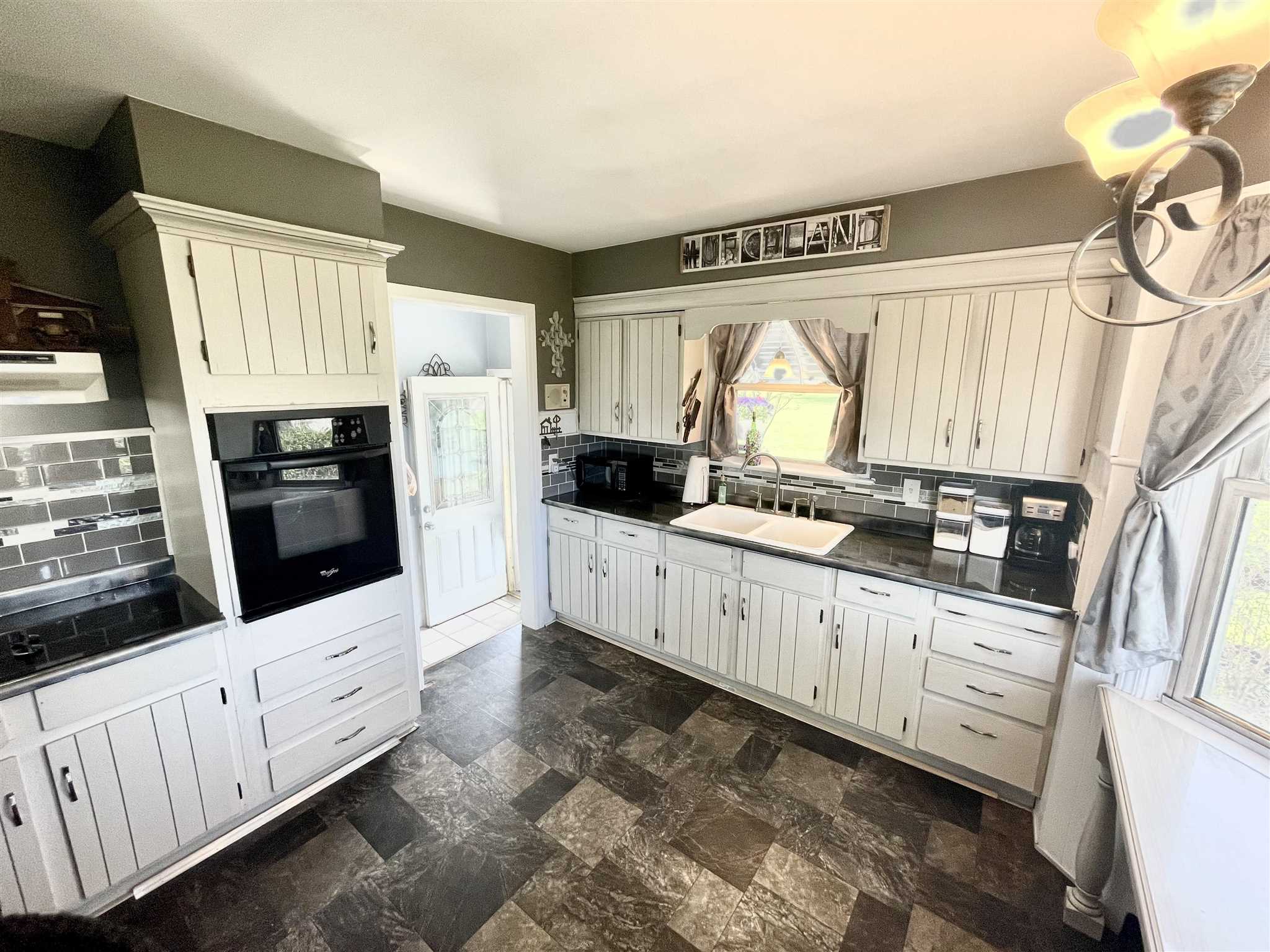 5206 East Tillman Road Fort Wayne, IN 46816 - Photo 6 of 20