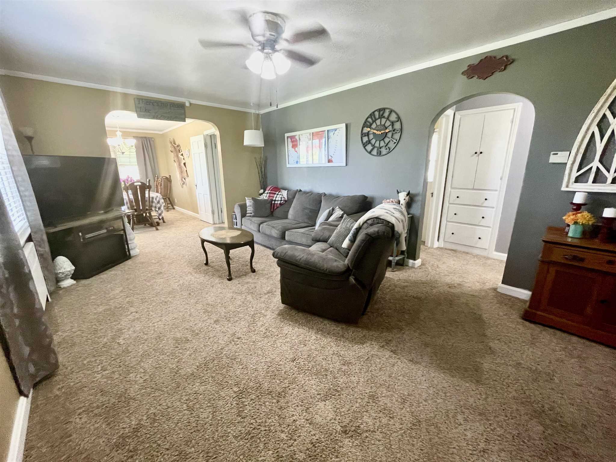 5206 East Tillman Road Fort Wayne, IN 46816 - Photo 7 of 20