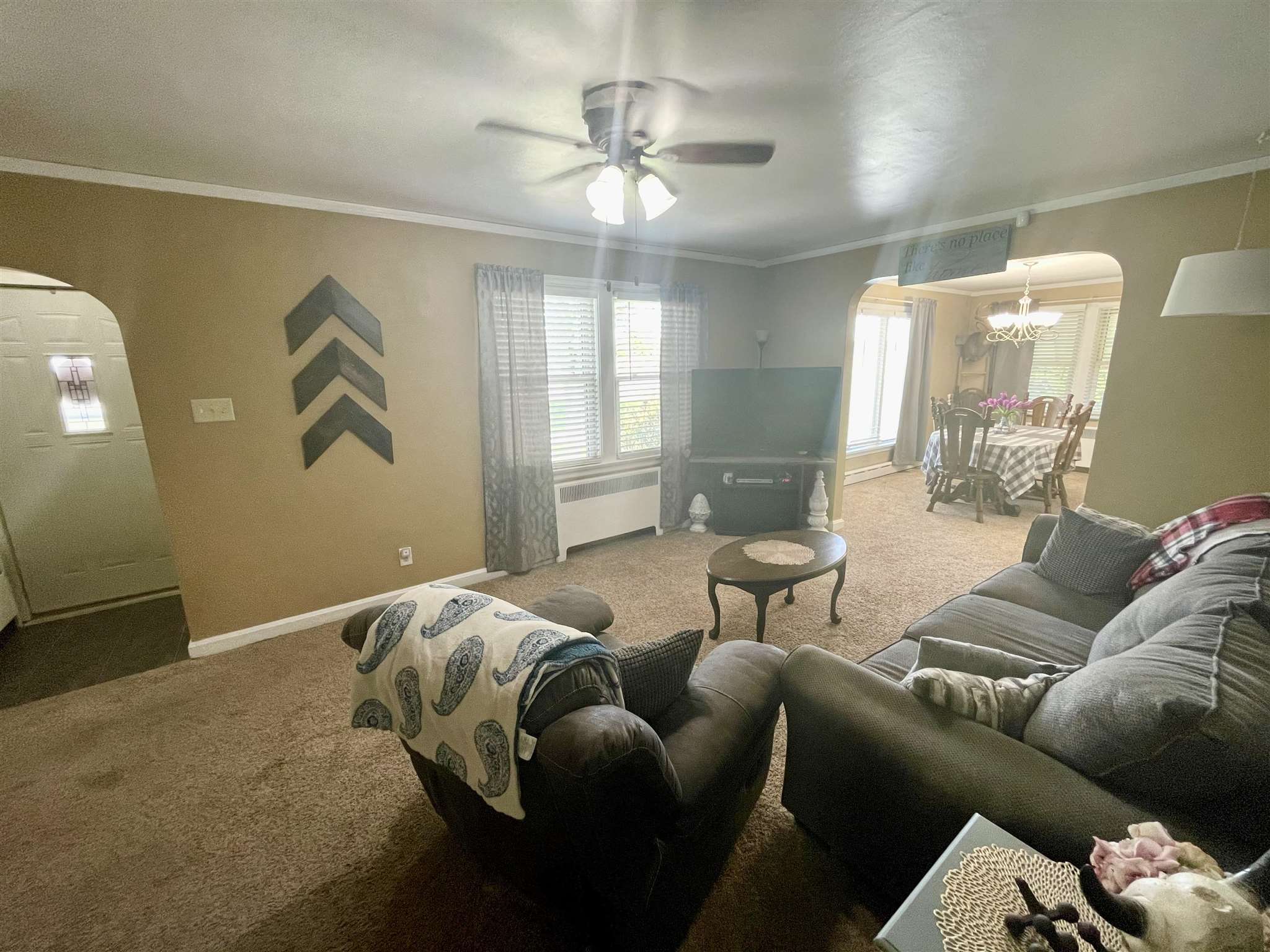 5206 East Tillman Road Fort Wayne, IN 46816 - Photo 8 of 20