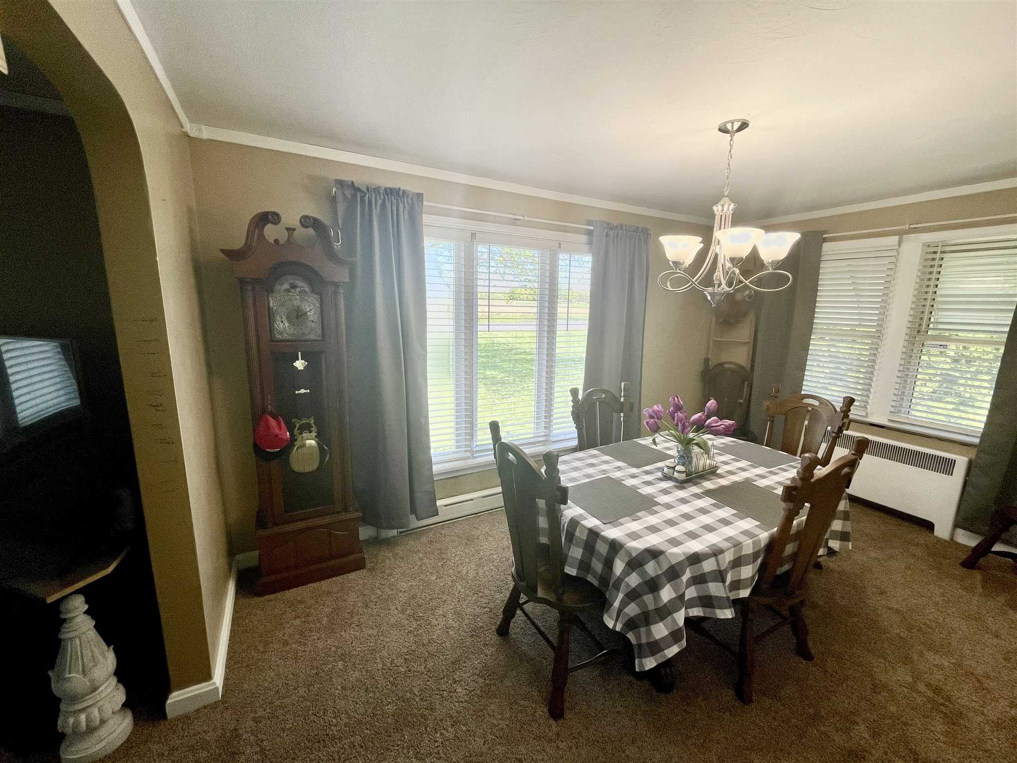5206 East Tillman Road Fort Wayne, IN 46816 - Photo 9 of 20