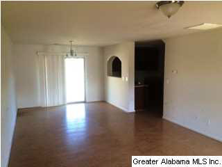 352 Union Station Way Calera, AL 35040 - Photo 6 of 16