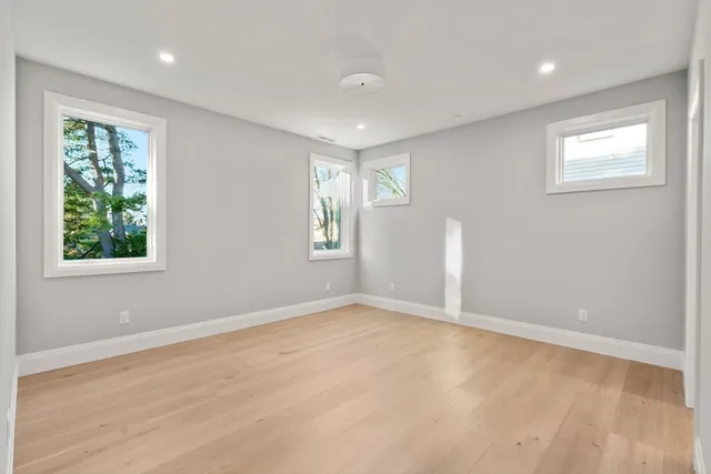 $2,495,000 | 956 Walnut Street, Unit 7, Newton, MA 02459