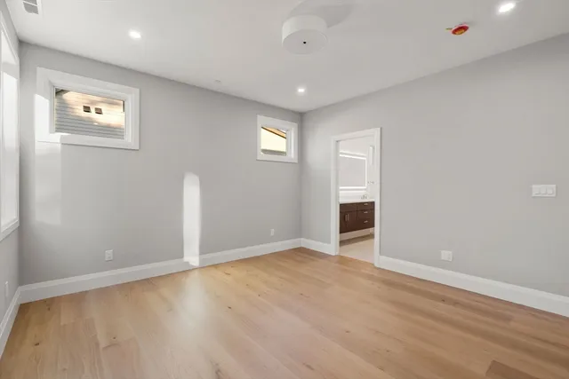 $2,495,000 | 956 Walnut Street, Unit 7, Newton, MA 02459