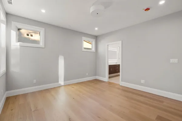 $2,495,000 | 956 Walnut Street, Unit 7, Newton, MA 02459