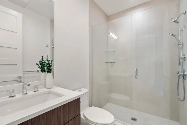 $2,495,000 | 956 Walnut Street, Unit 7, Newton, MA 02459