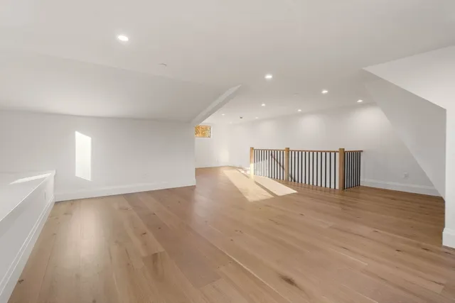 $2,495,000 | 956 Walnut Street, Unit 7, Newton, MA 02459