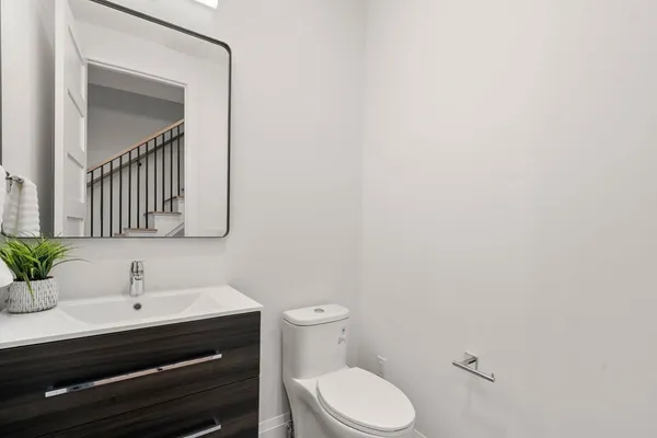 $2,495,000 | 956 Walnut Street, Unit 7, Newton, MA 02459