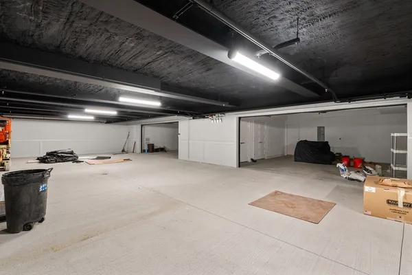 $2,495,000 | 956 Walnut Street, Unit 7, Newton, MA 02459