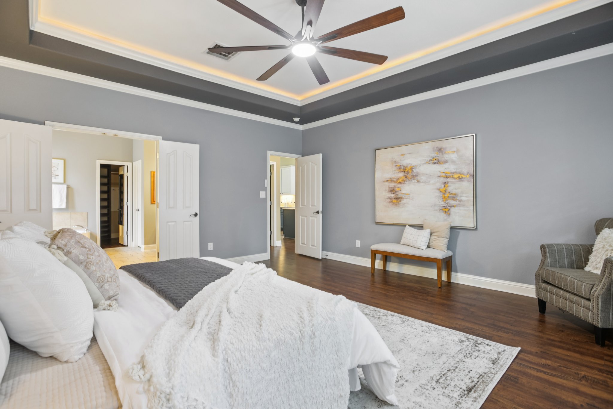 10525 Roy Butler Drive Austin, TX 78717 - Photo 23 of 40