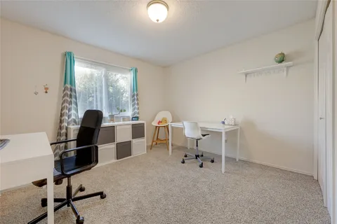 $495,000 | 8012 Petaca Cove, Austin, TX 78729