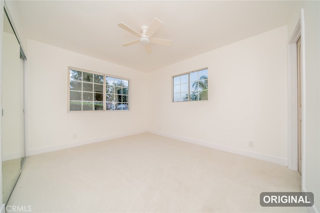 6270 Kinlock Avenue Rancho Cucamonga, CA 91737 - Photo 15 of 35 Gallery Image 15