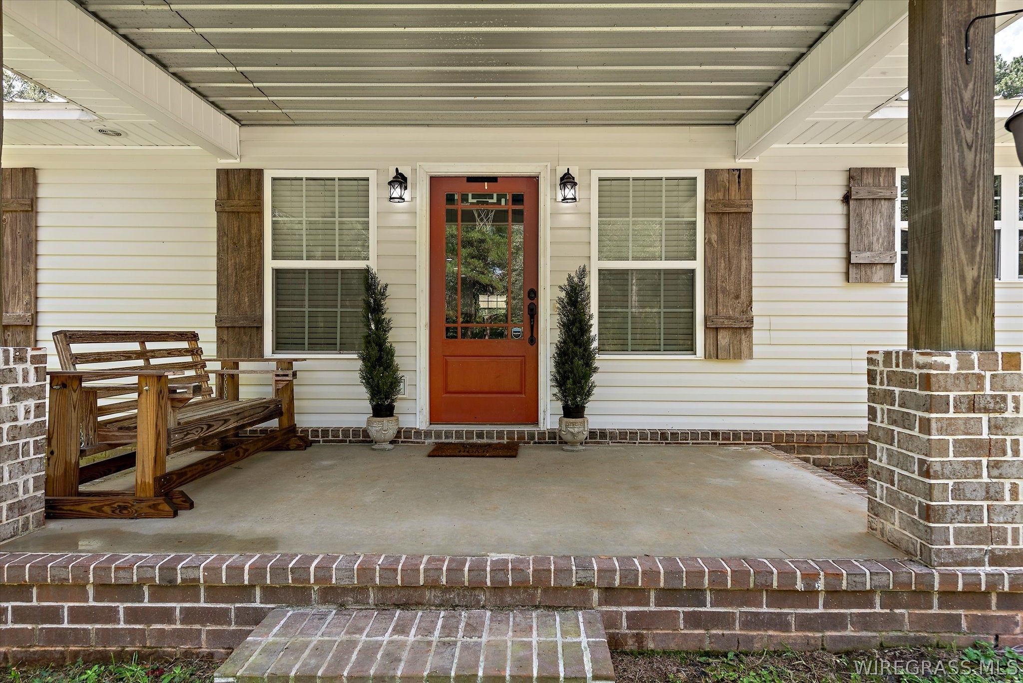 23020 Potter Road Andalusia, AL 36421 - Photo 9 of 62 Gallery Image 9