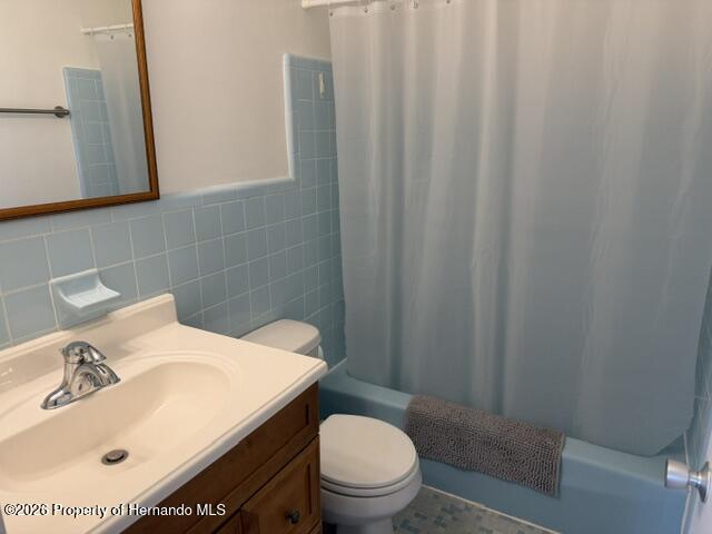 6361 Spring Hill Drive Spring Hill, FL 34606 - Photo 21 of 39