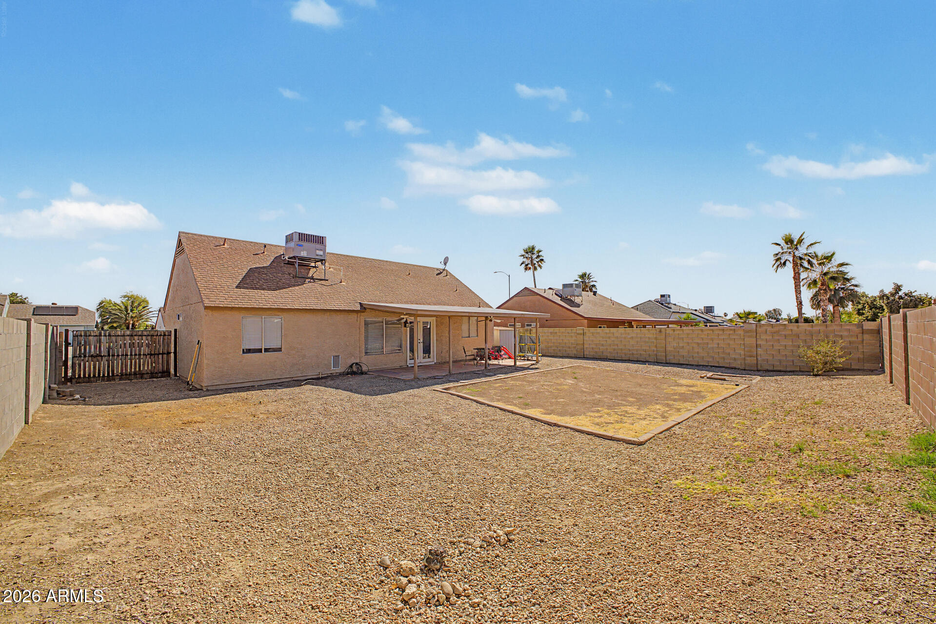 1118 East Utopia Road Phoenix, AZ 85024 - Photo 27 of 30 27 - Utopia