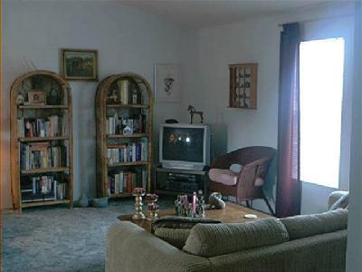 9780 East Andrada Road Vail, AZ 85641 - Photo 6 of 10