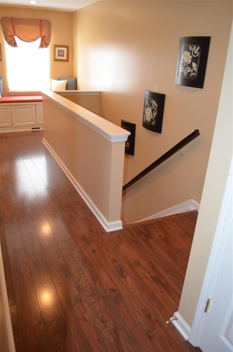 3857 Dylan Place Lexington, KY 40514 - Photo 14 of 16 Photo 14